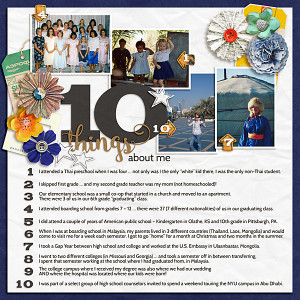 MOC10-27_10Things_AboutMe