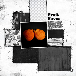 MOC10_29_BlackBackground_FruitFaves