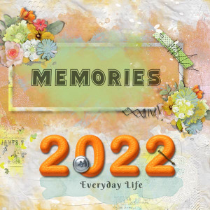 Jan 30 Cover Page