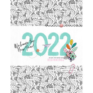 MOC10---30---Album-Cover