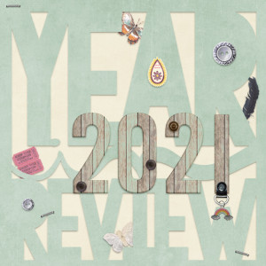 Day-30-album-cover