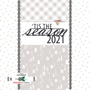 DYD2021 Cover