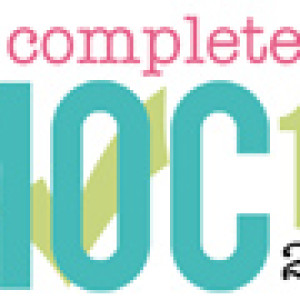 2022 MOC 10 Completed
