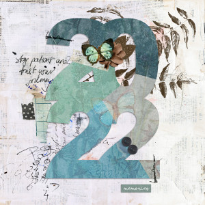1-30-ALBUM COVER-WEB