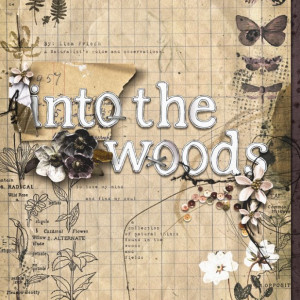 MOC30_AlbumCover_IntoTheWoods