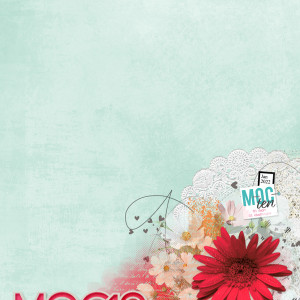 2022-MOC-30_Album-Cover_web_600
