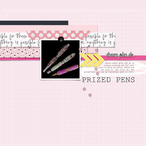 MOC10.29 Prized Pens