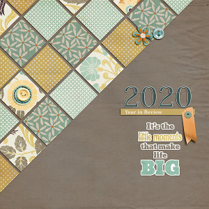 MOC10.30 2020 Cover