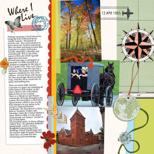 Day_11_WhereILive
