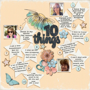 MOC-January-27--10-Things-about-YouWEB