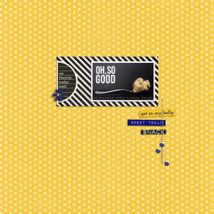 moc10-day29-cookiedough