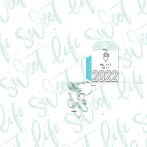 January-30---Make-an-album-cover