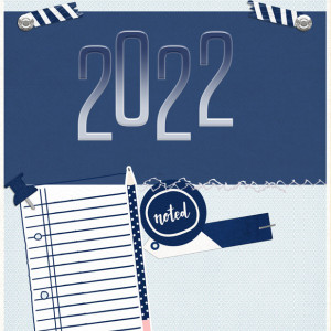 2200_cover