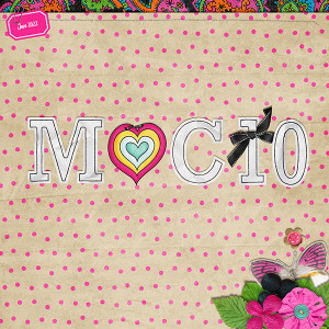 MOC 10-30 January-Make An Album Cover