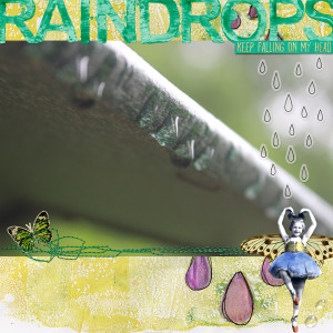 MOC10_17 Raindrops