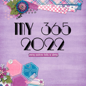 January 30_My-365-Album-Cover