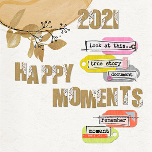 MOC10_Day_30_Album-Cover-2-150
