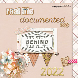 Moc-Day-30-Make-an-Album-Cover.jpg