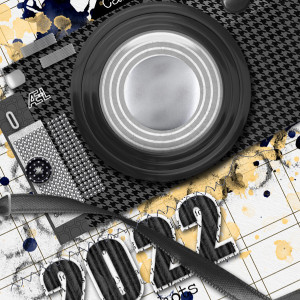MOC Day 30 2022 Cover