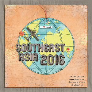 MOC10-30_AlbumCover_SEAsia2016