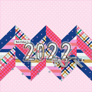 MOC10_D30_MOC Album Cover