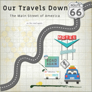 MOC-January-30--Make-an-album-coverWeb