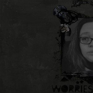 MOC10_18 Worries