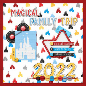 Moc-Day-30-Make-an-Album-Cover