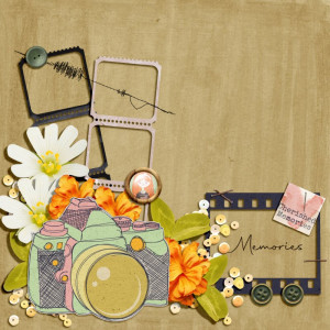 MOC10---JANUARY-30---MAKE-AN-ALBUM-COVER
