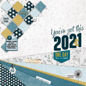Day-30---2021-Album-Cover-Page