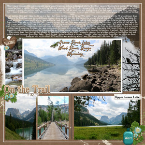 Wind Rivers MOC10D26