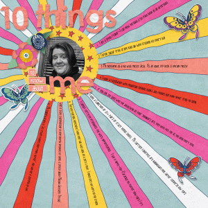 MOOC-10-10-Things-about-Me-at-43
