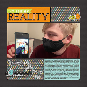 MOC10-01_Then&Now_NewReality