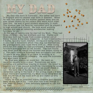 MOC-January-26-Remembrance-or-Tribute-LayoutWeb