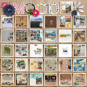 MOC10