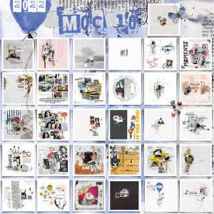 moc10