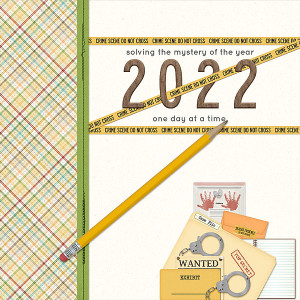 MOC10_MakeACover_SolvingTheMysteryOfYear2022OneDayAtATime