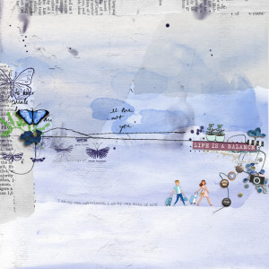 22-01_moc10-day31--You-are-your-own-work-of-art