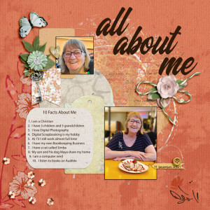 Day-27---10-Things-About-Me