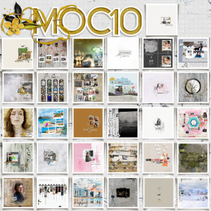 22-01_MOC10_completed