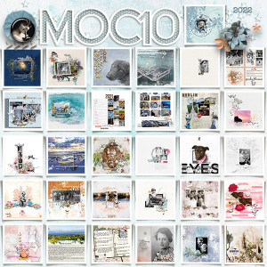 I-did-it_MOC10