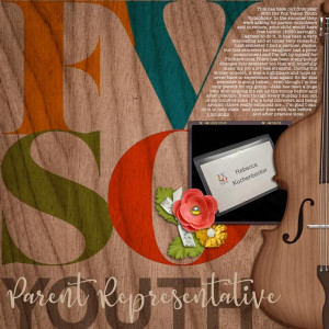 MOC10-day 29 parent rep