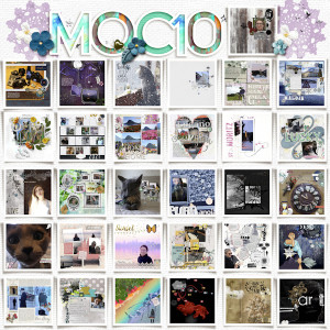 MOC10 2022