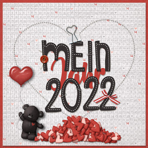 Moc10-30 Album Cover