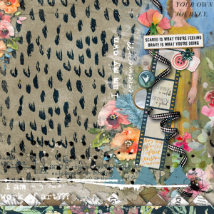 Jan31MOC10YourOwnWorkOfArtWEB