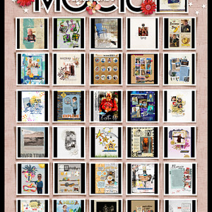 MOC10_Finale_flowersgal_web