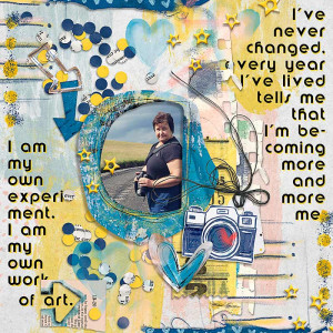 MOC10_Day_31_I-am-becoming-more-and-more-me