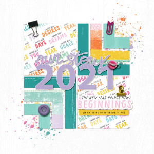 2021