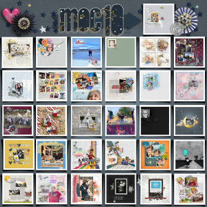 MOC10-finished-layouts