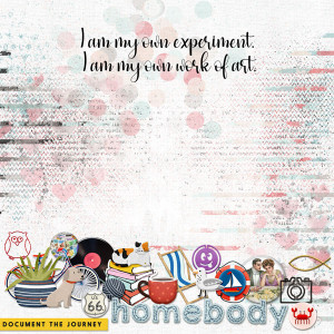 January 31_Beautiful Mess